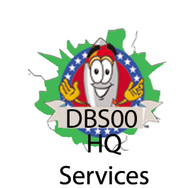 Playlist Artist links Cheapest promotion service here HQ base