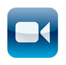 make a YouTube Video with Text and/or Pictures to Promote Your Business..@