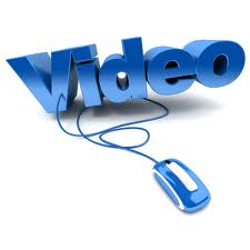 make this Stunning intro video in HD with your logo or text in 2 days or less......@