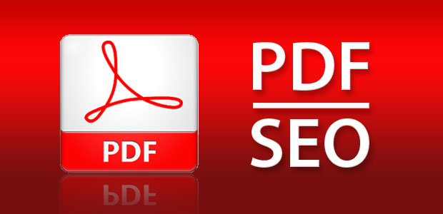 I Will  Submit your PDF File /Document To 15 High Da Document Sharing Sites