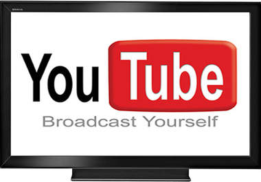 give you 14 youtube comments FAST 