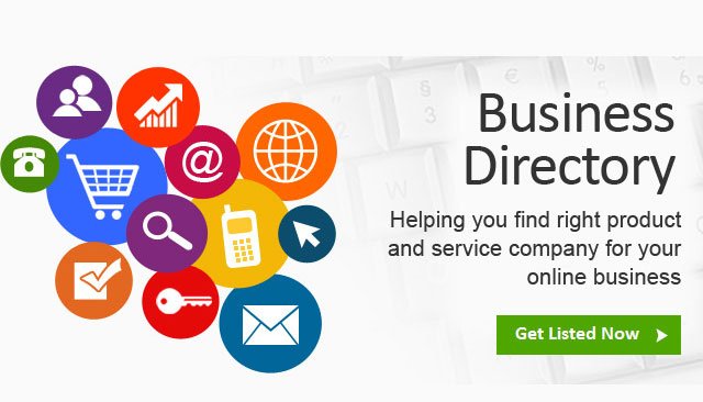 I will Do 25 Live Local Business Directory Listing Or Citation Country Wise