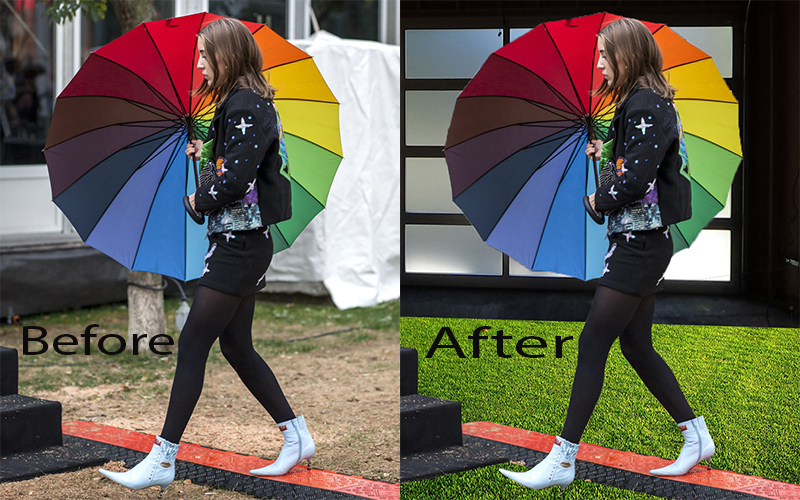 do-any-types-of-photo-editing-for-5-seoclerks