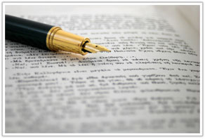 Write A 500 Words Blog Or Article Within 48 Hrs