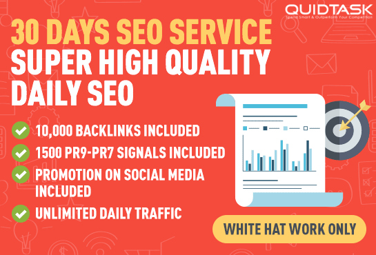 GOOGLE FIRST PAGE, Rank your website on google first page with powerful white hat tools 