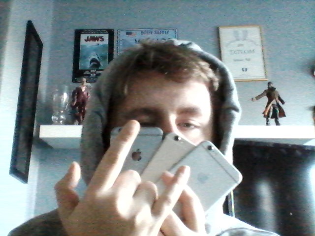 write you a full trap song + Create a beat for extra