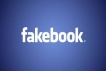 design attractive facebook or twitter or google plus background
