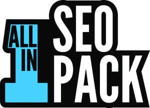 Create 15003+ contextual wiki Backlinks from 5001+ Unique WIKI domains, including edu