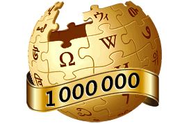 Plantinum WIKIPEDIA Link To Rank USA *UPDATED*