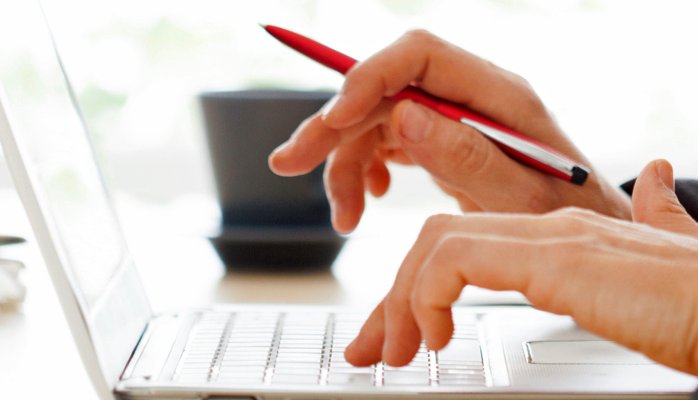 Help with your econometrics, statistics, accounting and Finance problems 