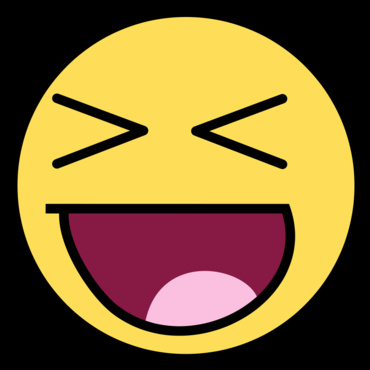 give you 80 likes 62 comments to your youtub video, youtub comment ..@