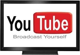 send keyword targeted YouTube search traffic to your video for one week..@