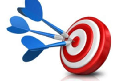 send keyword targeted YouTube search traffic to your video for one week.........@@!
