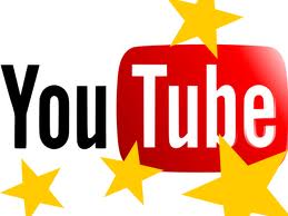  give150 youtube video likes+50subscribers for your new video with in 1-2days