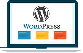  Create A Wordpress Wesite