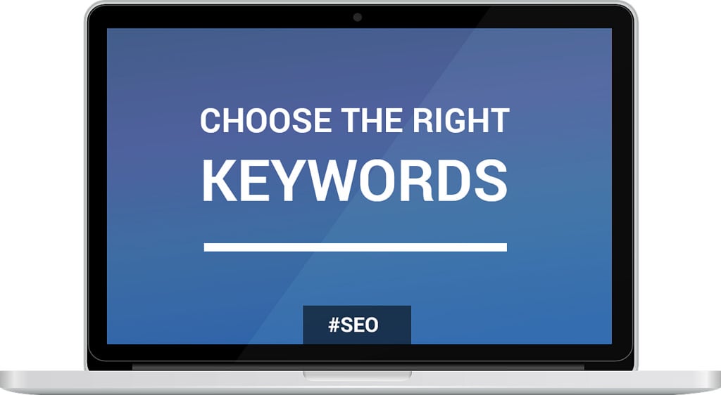 Research 10 Best Long Tail keywords in your niche