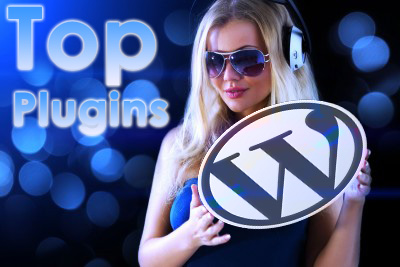 give you collection of 50 best in Widget Plugin for WordPress 