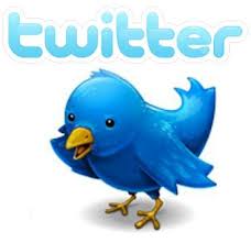 tweet your message , link, products or services to my loyal 15,000 plus REAL twitter followers