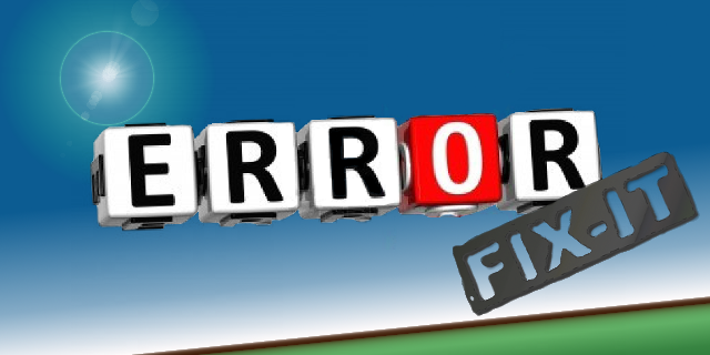 5 Fix WordPress Issues And Errors