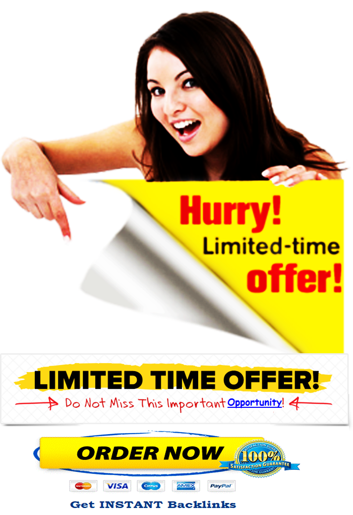 GSA dofol SEO 150,000 VERIFIED GSA Backlink For Instant Ranking -Get To Google Page 1 Before 24 Day