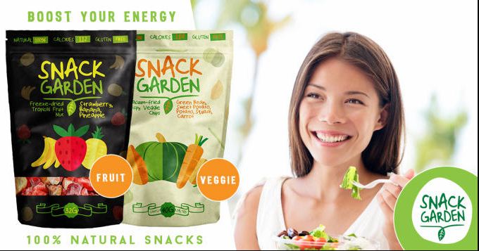 Design Eye Catching Facebook Ads Ad