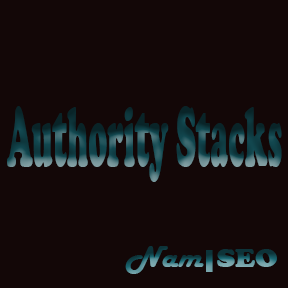 Rank Your Website With Authority Stacks SEO Package