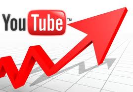 give you 4000 High Retention, REAL YouTube views