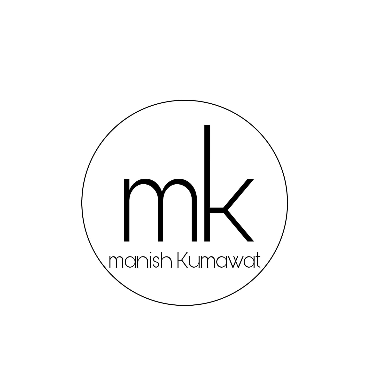 Only for Frofational logo apply here i will make logos as u want for your brand