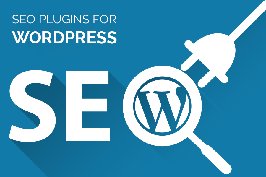 Auto Blogging Plugin for WordPress *CHEAP PRICE*