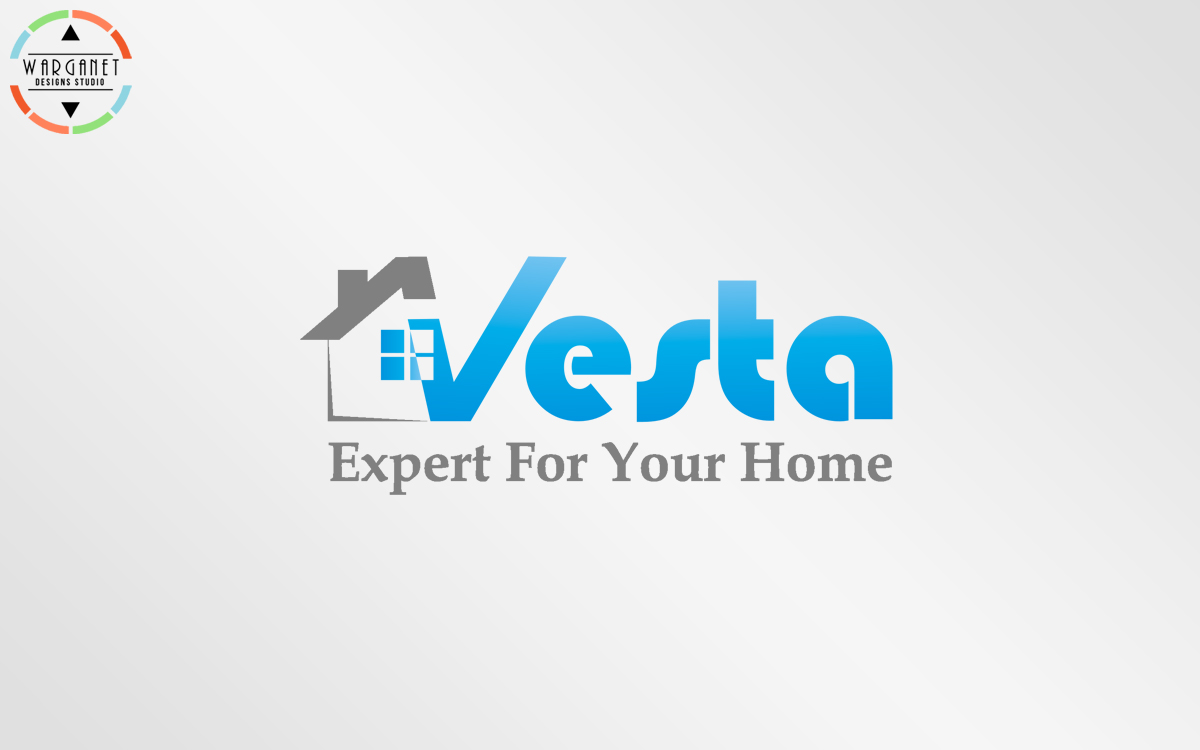 design a professional, simple & unique LOGO