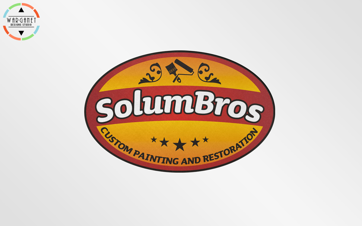 design a professional, simple & unique LOGO