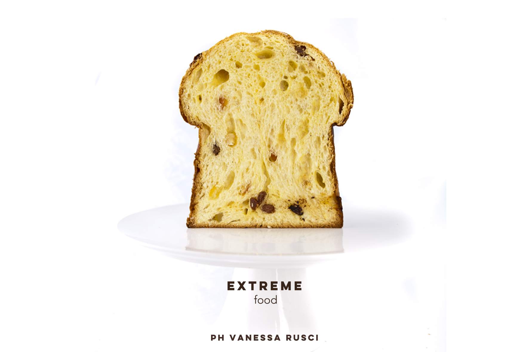 Food Photography for marketing project