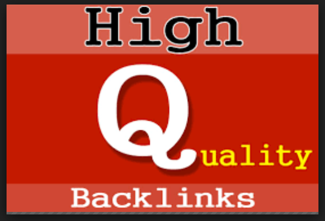 Drive organic traffic with 25 quora answers