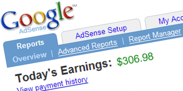 Show You How to Make 100 to 200 Dollars DAILY with Google Adsense, Adsense Arbitrage is Back