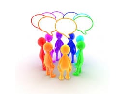 Signup users on your website(70)