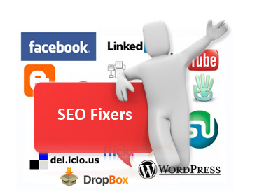 give your website 25 Facebook Like Plus 25 Stumble Upon Plus 25 Delicious plus 25 Retweet plus 25 Googleplus one ORGANIC Votes..!!!