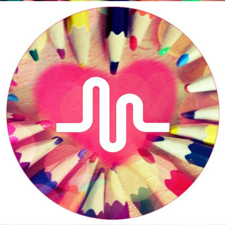Boost your musical. ly video with 30 likes for $1 - SEOClerks