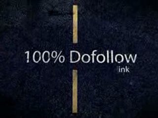 do Manual High Quality 1PR7 2PR6 5PR5 5PR4 5PR3 7PR2 DOFOLLOW Blog Comment...!!!!