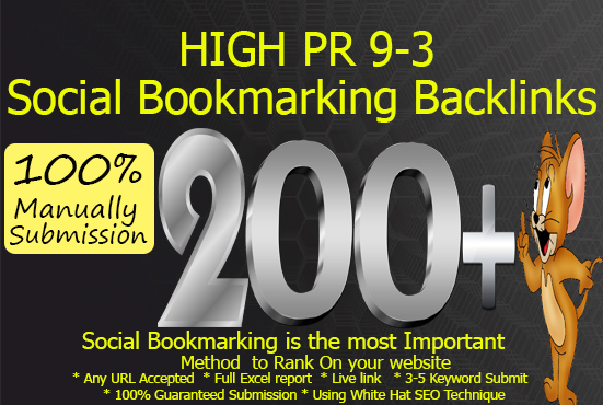 submit-your-url-200-high-quality-social-bookmarking-backlinks-manually
