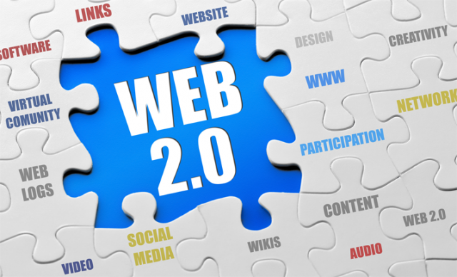 I will create 25 Web 2.0 blog with authority high DA, PA  for your business