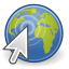 Add a thread to my forum promoting your product or forum