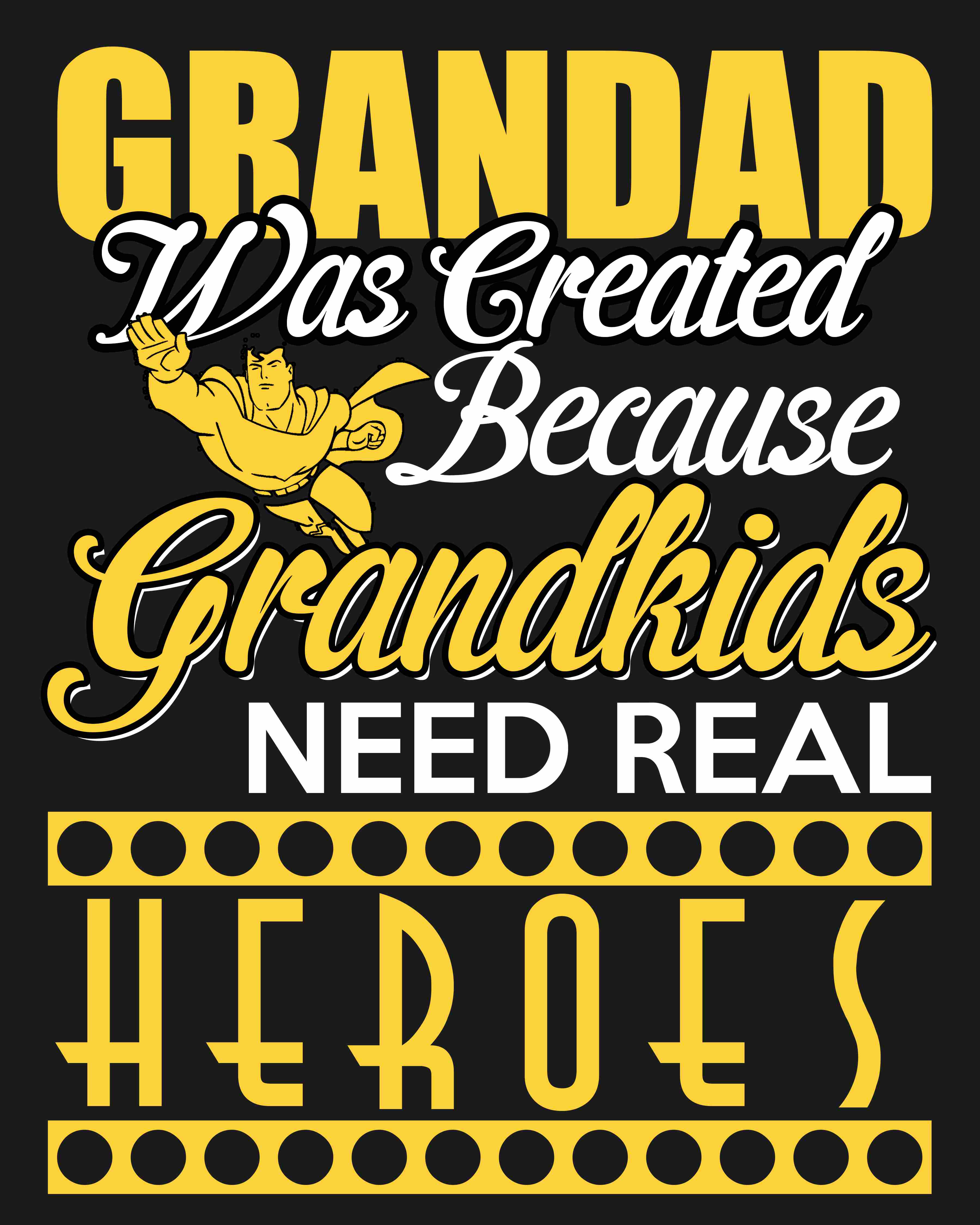 500+ Premium Editable PSD T-Shirt Designs