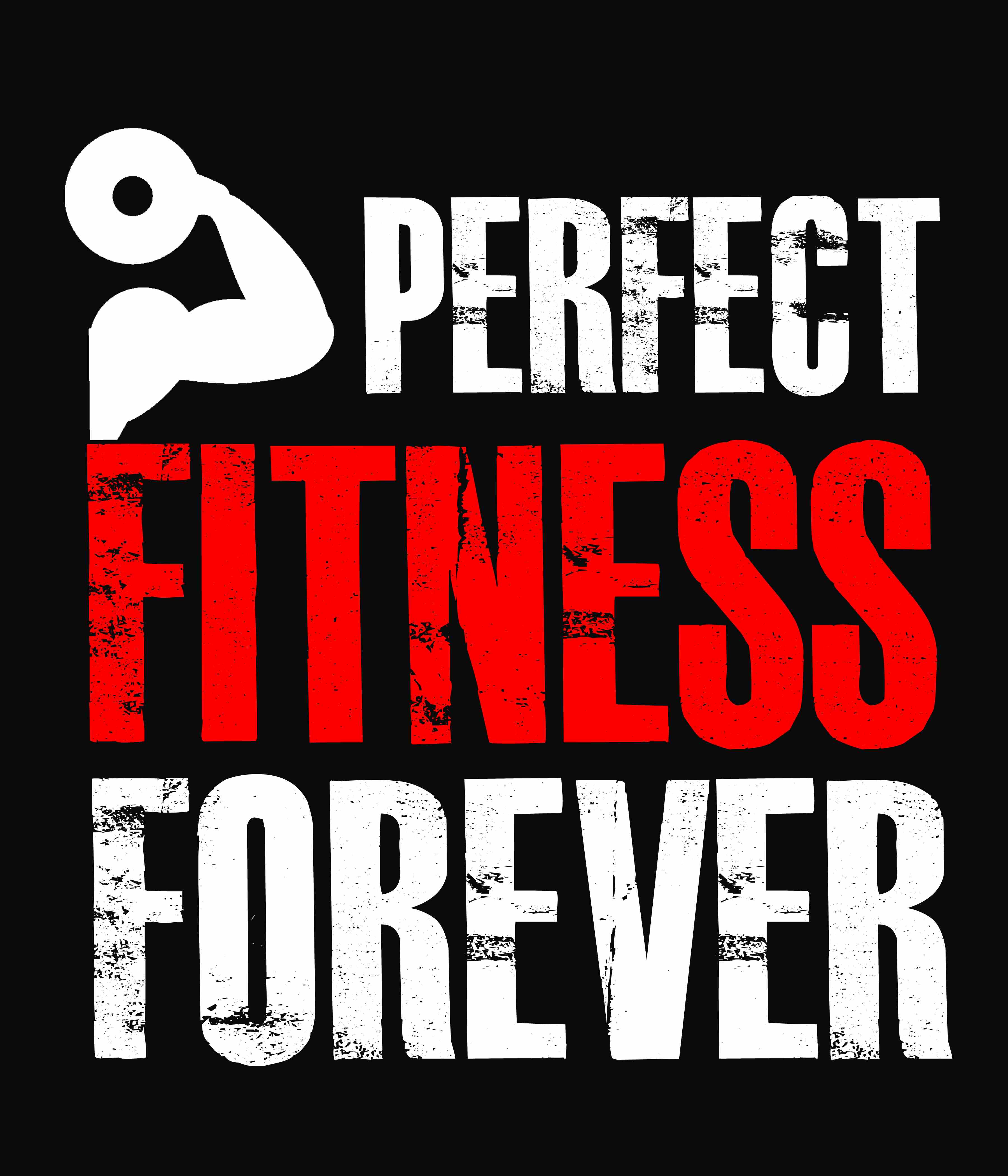 500+ Premium Editable PSD T-Shirt Designs