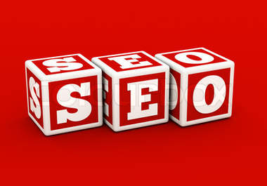 submit your website or blog link to over 3,000 high quality backlinks, directories and search engines...!!!!!