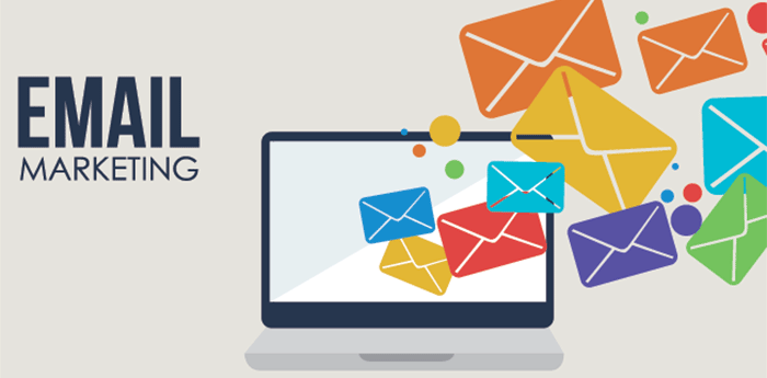Collect B2b Email List For Your Any Category