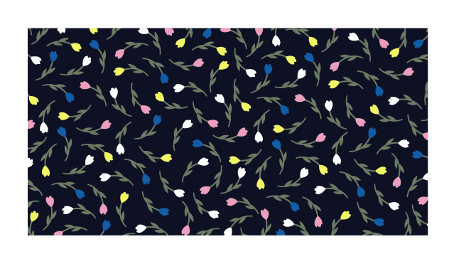 Seamless  fabic pattern