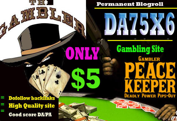 link da75x6 site GAMBLING blogroll permanent 
