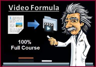 Show You How to Convert Your Articles Into Videos