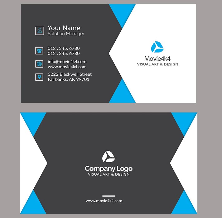 Discount Business Cards - China Discount Custom Pvc Card Different Barcodes Foiling Gold Pvc Business Cards China Barcode Card Plastic Card - We print cheap for startups & small businesses!
