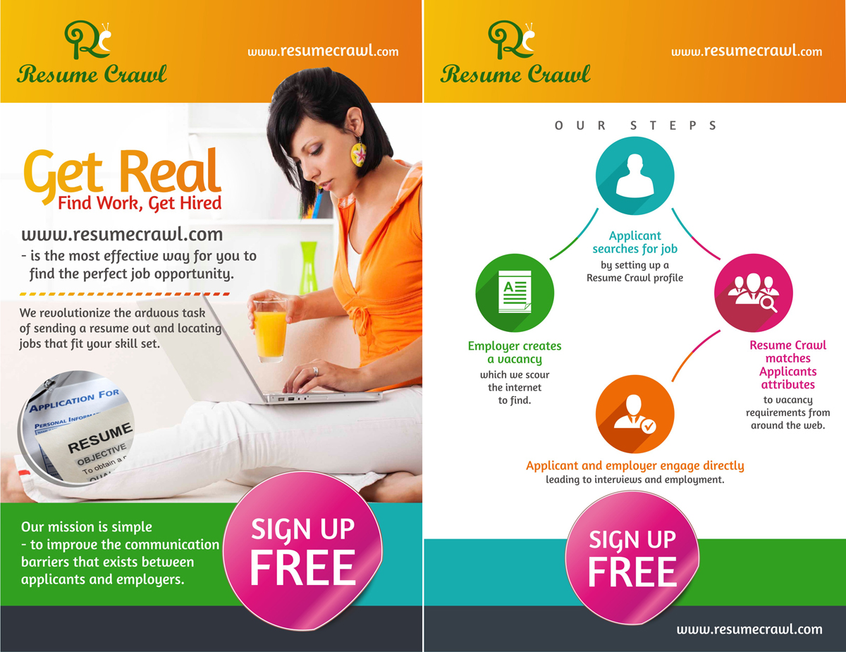 do amazing flyer design,poster,leaflet,postcard